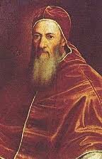 Papa Julio III