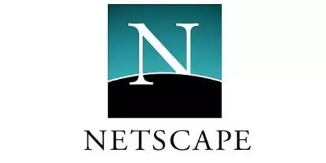 Los primeros navegadores: la era del usuario