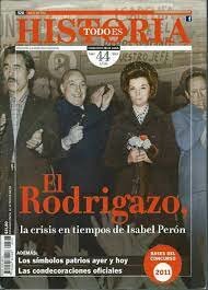 RODRIGAZO