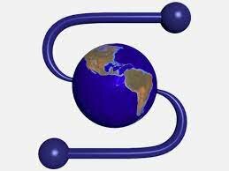 Aparece el primer navegador, NCSA Mosaic