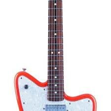 La consagracion de la guitarra clasica