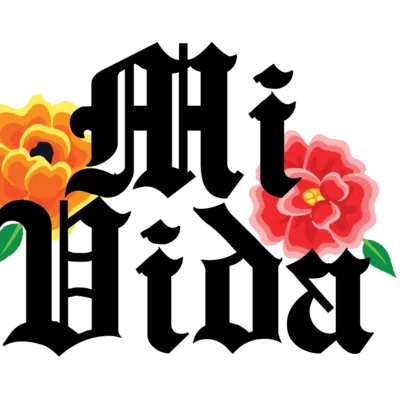 Timeline: Mi historia  - Beatriz Jurado