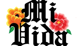 Timeline: Mi historia  - Beatriz Jurado