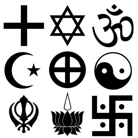 Law of Tolerance of Cults