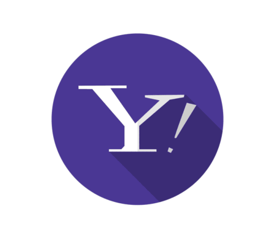 Fundación de Yahoo y su buscador, Lycos. Aparece Geocities, una de las primeras comunidades online de la red.