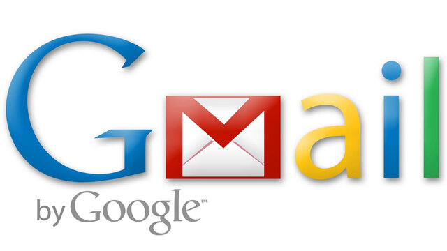 Google anuncia su servicio de correo electrónico: Gmail