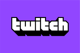 Twitch