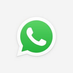 Whatsaap para android