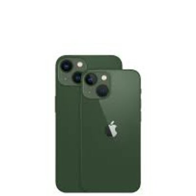 Timeline: Evolucion del iphone