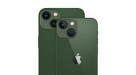 Timeline: Evolucion del iphone