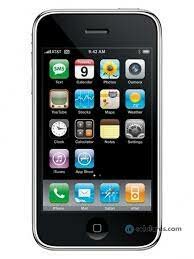 Iphone 3g