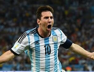 Campeón del Mundial Sub 20 con Argentina