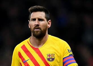 Su primer hat-trick ante el Real Madrid