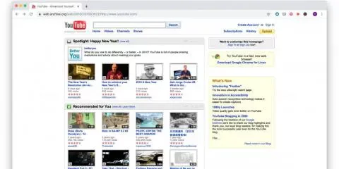 la actualizacion del conocimiento