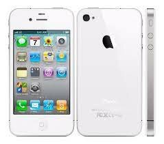 iphone 4s