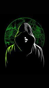 cronologia del internet