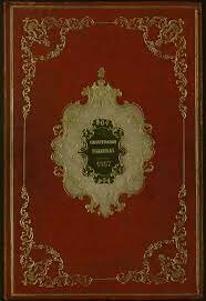 Constitución Federal de los Estados Unidos Mexicanos de 1857 .
