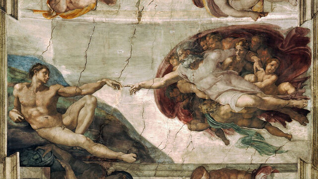 Renaissance Period (Middle English)