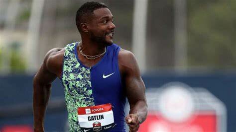 campeón mundial en el mundial de relevos