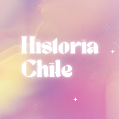 Timeline: Hechos relevantes en Chile