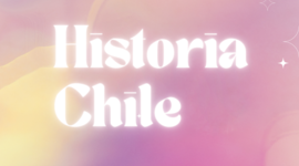 Timeline: Hechos relevantes en Chile