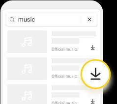cronologia del internet