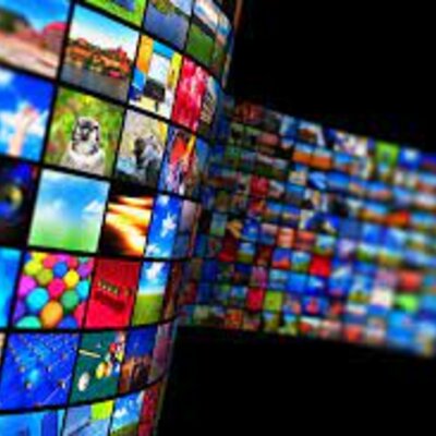 Timeline: Origen y Evolución de la Industria del Entretenimiento