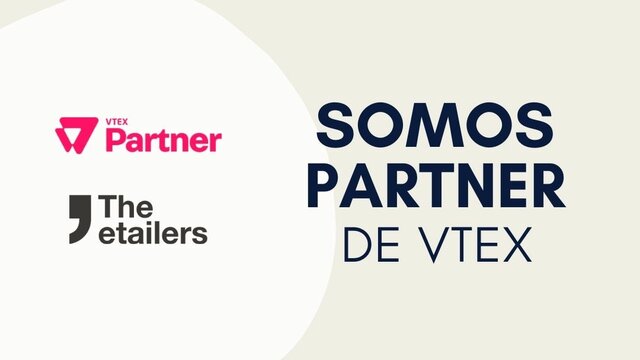 cronologia del internet