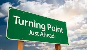 Turning Point