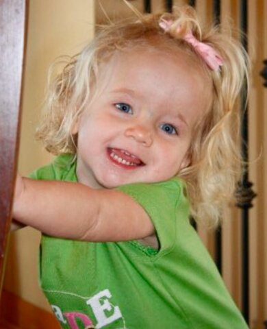 Me mudé North Carolina