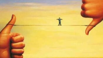 NORMATIVA (PRINCIPIOS DEL SIGLO XX)