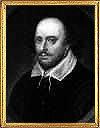 William Shakespeare