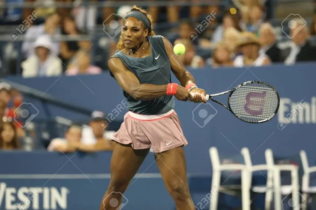 Un título de Grand Slam particularmente especial