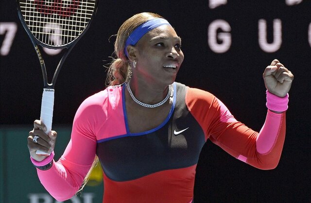 El último regreso improbable