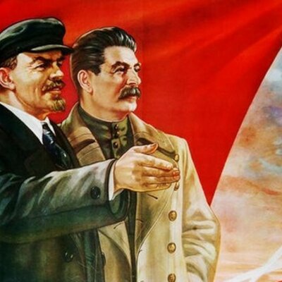 Timeline: Russian Revolution of 1917