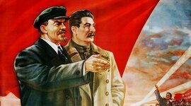 Timeline: Russian Revolution of 1917