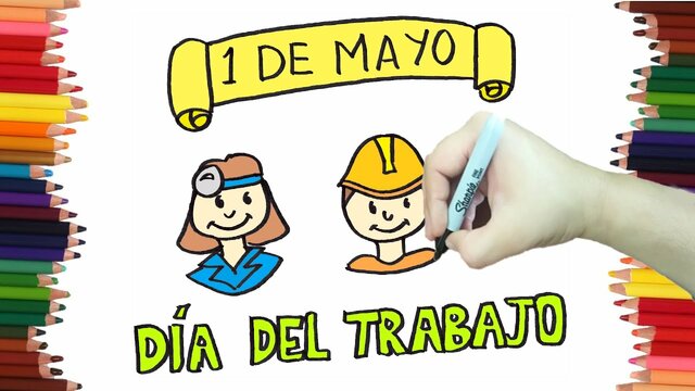 Suspension de labores