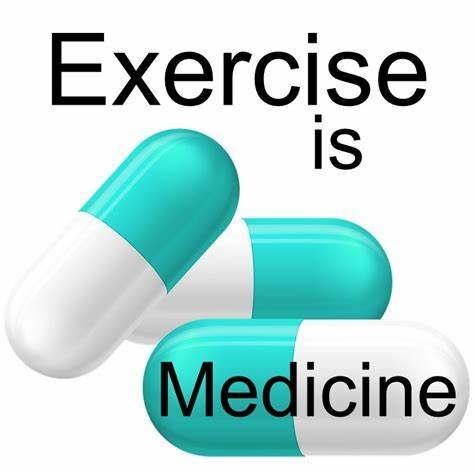 Personal training used prepare soldiers for war