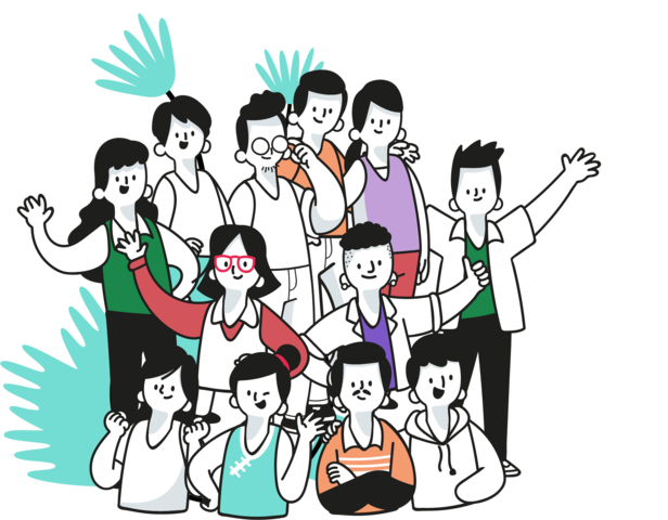 Ley de Fomento a la Participación Comunitaria