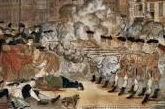 Boston Massacre