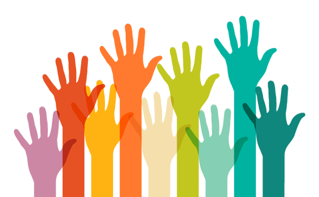 Récord de participación