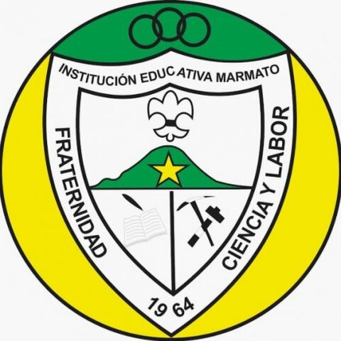 Primer logro educativo