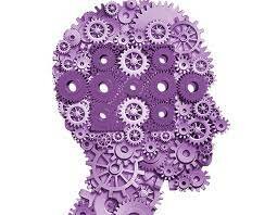 Behaviorism Approach