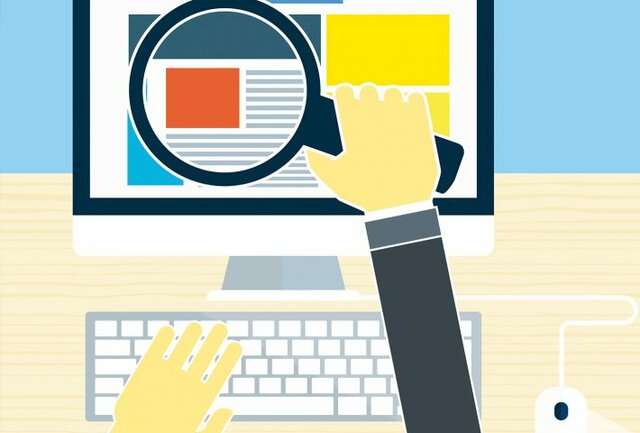 Ley Federal de Acceso a la Información Pública Gubernamental