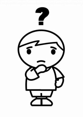 Poco interés entre los cuidadanos