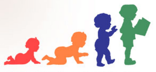 JEAN PIAGET (1896-1980).