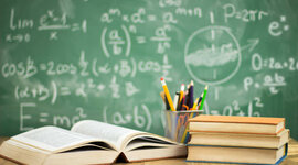 Timeline: History of Education Timeline