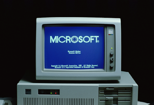 APLICACIONES DE SOFTWARE