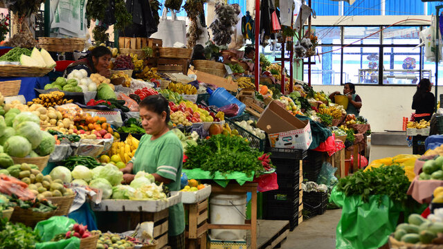 Código de Hammurabi