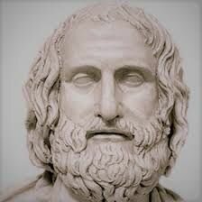 Protágoras de Abdera